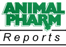 Companion Animals: New markets for human pharmaceuticals and agrochemicals